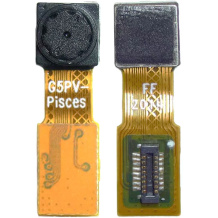 دوربین پشت نوکیا Nokia 5310 2020