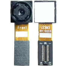 دوربین پشت نوکیا Nokia 230 / Nokia 230 Dual SIM