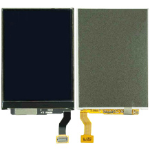 ال سی دی نوکیا Nokia N85 / Nokia N86
