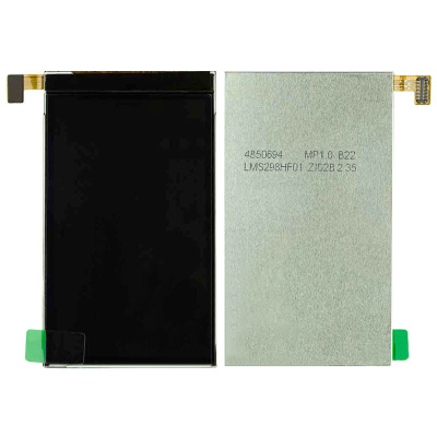 خرید فروش قیمت ال سی دی نوکیا آشا 311 | Nokia Asha 311 LCD