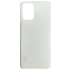 درب پشت شیائومی Xiaomi Poco X3 GT