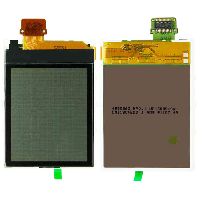 ال سی دی نوکیا Nokia 5200 / Nokia 6101 / Nokia 6103