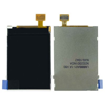 ال سی دی نوکیا Nokia 6270 / Nokia 6280