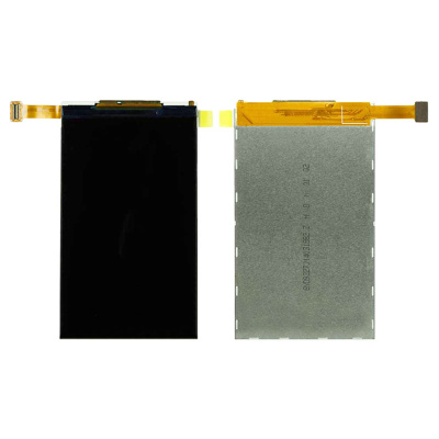 خرید فروش قیمت ال سی دی نوکیا ایکس | Nokia X LCD