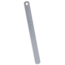 قاب باز کن و اسپاتول فلزی 0.6MM