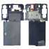 اسپیکر سامسونگ Samsung Galaxy S21 FE 5G / G990