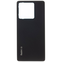 درب پشت شیائومی Xiaomi Redmi Note 13 5G
