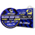 خرید فروش قیمت سیم جامپر بدون روکش | 2UUL Jumper Wire