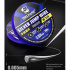 خرید فروش قیمت سیم جامپر بدون روکش | 2UUL Jumper Wire