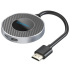 دانگل وایرلس HDMI ارلدام مدل +Earldom W7