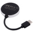 دانگل وایرلس HDMI ارلدام مدل +Earldom W7
