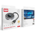 دانگل وایرلس HDMI ارلدام مدل +Earldom W7