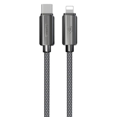 کابل تایپ سی به لایتنینگ ارلدام مدل Earldom EC-188C-L