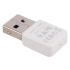 خرید قیمت دانگل بلوتوث ارلدام | Earldom ET-BR09 Wireless Audio Receiver