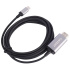 کابل Type C به HDMI ارلدام مدل Earldom ET-W34
