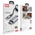 کابل Type C به HDMI ارلدام مدل Earldom ET-W34