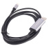 کابل لایتنینگ به HDMI ارلدام مدل Earldom ET-W35