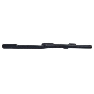 براکت سنسور اثر انگشت شیائومی Xiaomi Poco X3 / Poco X3 NFC / Poco X3 Pro