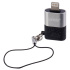 مبدل OTG USB 3.0 به لایتنینگ ارلدام مدل Earldom ET-OG74