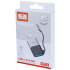 مبدل OTG USB 3.0 به لایتنینگ ارلدام مدل Earldom ET-OG74