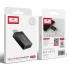 مبدل OTG USB 3.1 به تایپ سی ارلدام مدل Earldom ET-OT06