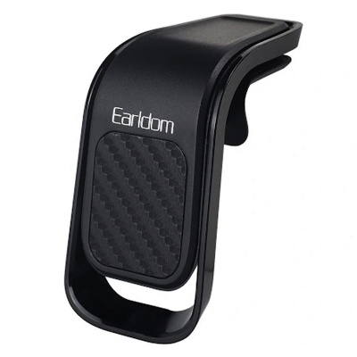 هولدر موبایل مگنتی خودرو ارلدام مدل Earldom ET-EH96