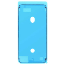 چسب دور ال سی دی آیفون Apple iPhone 8 Plus LCD Screen Sticker