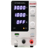 منبع تغذیه یاکسون مدل YAXUN YX-305DS