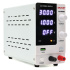 منبع تغذیه یاکسون مدل YAXUN YX-305DS