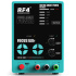 منبع تغذیه RF4 مدل RF-305A