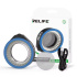 چراغ لوپ پلاریزه ریلایف مدل RELIFE RL-033E Pro