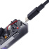 خرید فروش قیمت لامپ یو وی | 2UUL SC05 Handy UV Curing Lamp