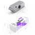 خرید فروش قیمت لامپ یو وی | 2UUL SC05 Handy UV Curing Lamp