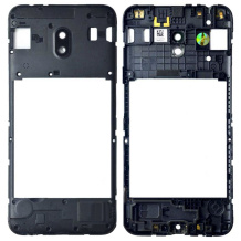 خرید فروش قیمت فریم دور نوکیا 2.2 | Nokia 2.2 Middle Frame