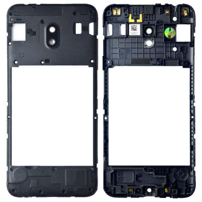 خرید فروش قیمت فریم دور نوکیا 2.2 | Nokia 2.2 Middle Frame