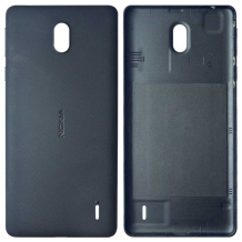 درب پشت نوکیا Nokia 1 Plus