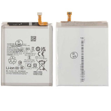 خرید قیمت باتری گلکسی اس 25 اولترا | Galaxy S25 Ultra / S938 Battery