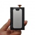 باتری مخصوص HTC Windows Phone 8X