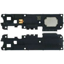 بازر نوکیا Nokia 3.1 Plus