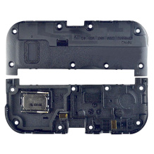 خرید فروش قیمت بازر نوکیا | Nokia C10 / Nokia C20 Ringer Buzzer