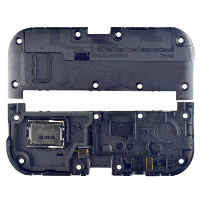 خرید فروش قیمت بازر نوکیا | Nokia C10 / Nokia C20 Ringer Buzzer