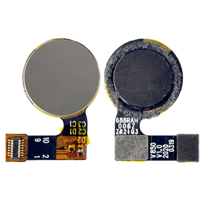 سنسور اثر انگشت نوکیا Nokia 1.4