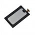 باتری مخصوص HTC Windows Phone 8X