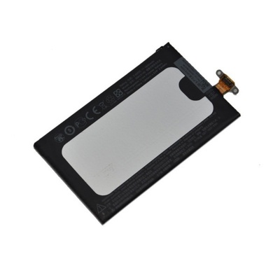 باتری مخصوص HTC Windows Phone 8X