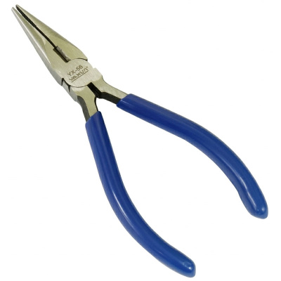 دم باریک یاکسون مدل YAXUN YX-56