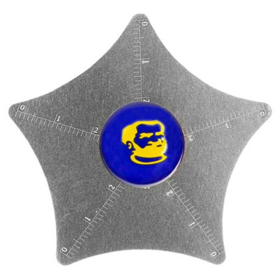 قاب باز کن فلزی مکانیک مدل MECHANIC X5