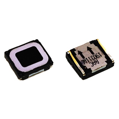 اسپیکر آنر Honor X8 5G