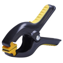 گیره انبری نگهدارنده تاچ و ال سی دی موبایل سانشاین مدل SUNSHINE SS-048