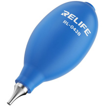 دمنده هوای دستی ریلایف مدل RL-043B