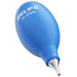 دمنده هوای دستی ریلایف مدل RL-043B